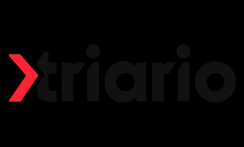Logo Cliente Triario